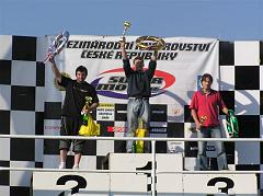 Supermoto Sosnová (35)